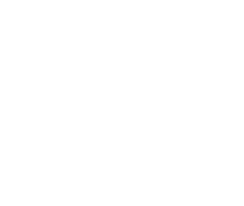 Hotel Alameda Grand